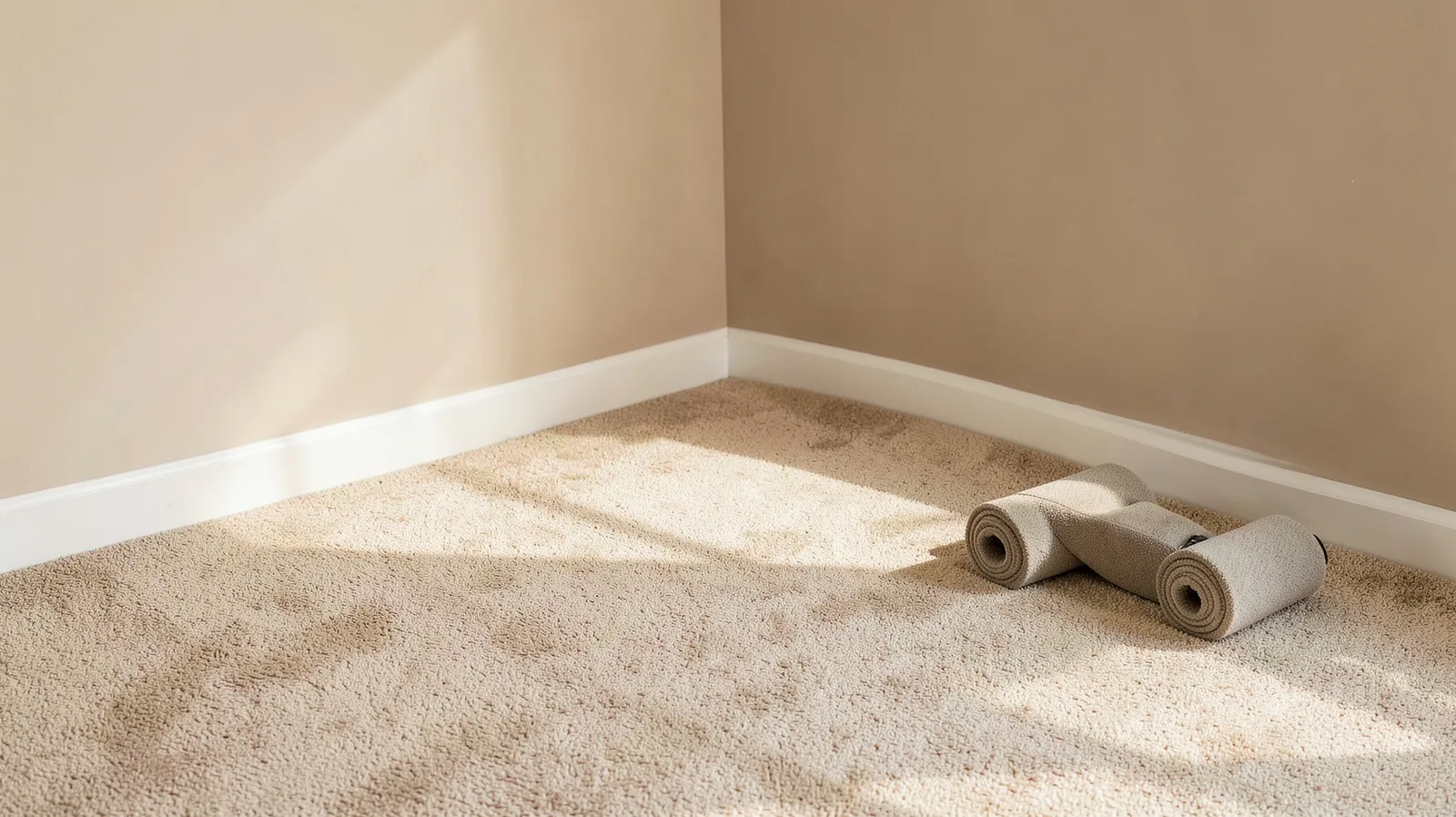 Carpet Installation in Grant, LA near me
